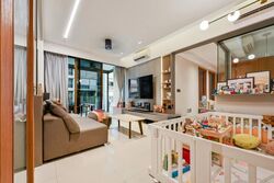 Rivercove Residences (D19), Condominium #549732431